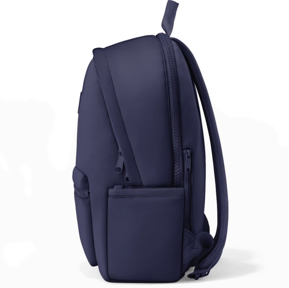 Large Dakota Neoprene Backpack - Picture 6 of 14